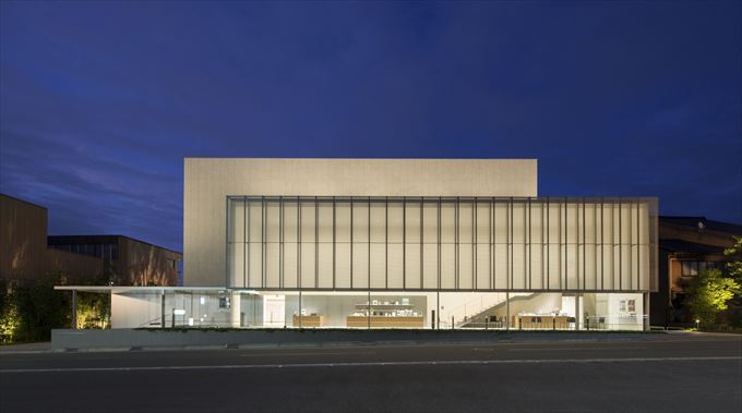 The Illuminating Engineering Institute of Japan